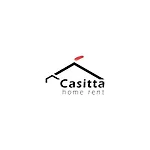 Casitta