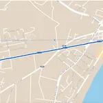 Casitta ماسكالي