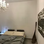 Casitta מסקלי