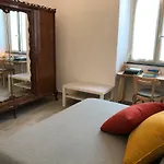 Casitta بيت للعطل ماسكالي