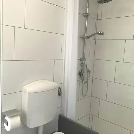 Casitta Prázdninový dům Mascali