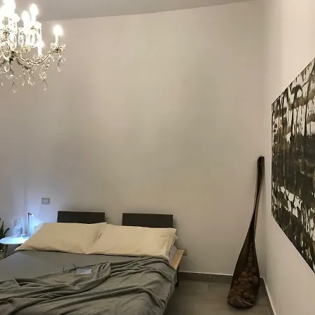 Casitta Mascali